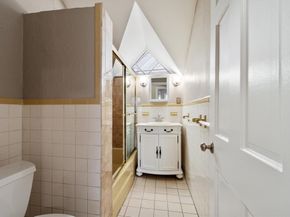 5 Rockingham St, Lynn MA 01902