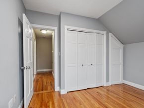 5 Rockingham St, Lynn MA 01902