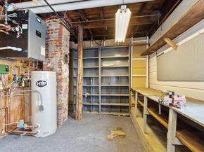 5 Rockingham St, Lynn MA 01902