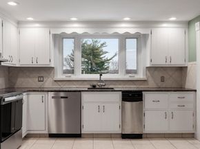 5 Rockingham St, Lynn MA 01902