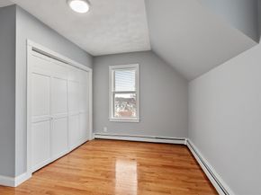 5 Rockingham St, Lynn MA 01902