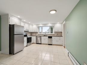 5 Rockingham St, Lynn MA 01902