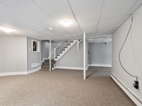 5 Rockingham St, Lynn MA 01902