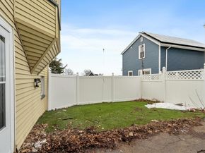 5 Rockingham St, Lynn MA 01902