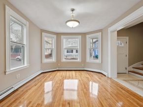 5 Rockingham St, Lynn MA 01902