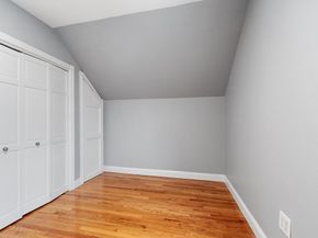 5 Rockingham St, Lynn MA 01902