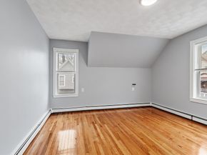 5 Rockingham St, Lynn MA 01902