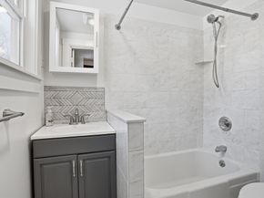 631 Massachusetts Ave 631, Acton MA 01720