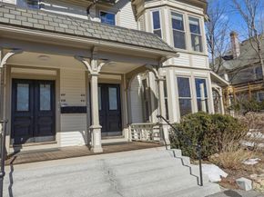 631 Massachusetts Ave 631, Acton MA 01720