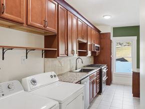 631 Massachusetts Ave 631, Acton MA 01720