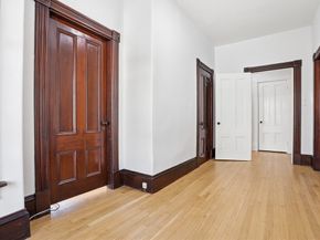 631 Massachusetts Ave 631, Acton MA 01720