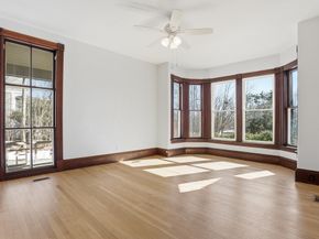 631 Massachusetts Ave 631, Acton MA 01720