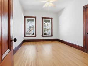 631 Massachusetts Ave 631, Acton MA 01720