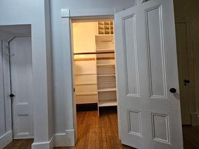 631 Massachusetts Ave 631, Acton MA 01720