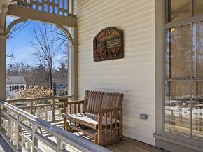 631 Massachusetts Ave 631, Acton MA 01720