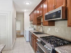 631 Massachusetts Ave 631, Acton MA 01720