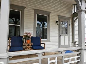 631 Massachusetts Ave 631, Acton MA 01720