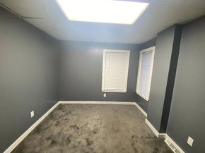 60 Tremont St, Brockton MA 02301