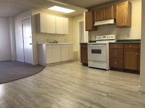 60 Tremont St, Brockton MA 02301