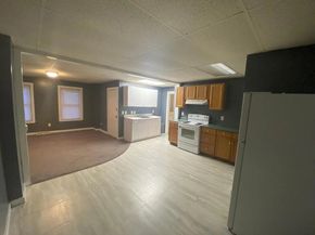 60 Tremont St, Brockton MA 02301