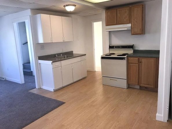 60 Tremont St, Brockton MA 02301