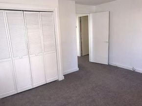 60 Tremont St, Brockton MA 02301