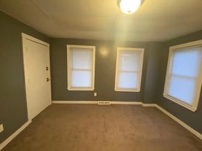 60 Tremont St, Brockton MA 02301