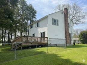 12 Wellington  Lane  Ave, Lexington MA 02421