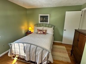 12 Wellington  Lane  Ave, Lexington MA 02421