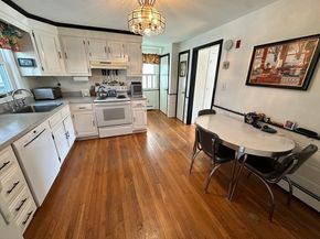 12 Wellington  Lane  Ave, Lexington MA 02421