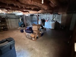 12 Wellington  Lane  Ave, Lexington MA 02421