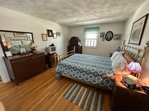 12 Wellington  Lane  Ave, Lexington MA 02421