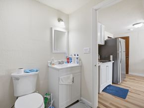 9 Englewood Ave, Worcester MA 01603