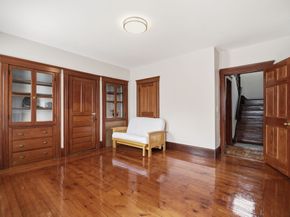 9 Englewood Ave, Worcester MA 01603