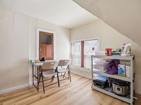 9 Englewood Ave, Worcester MA 01603