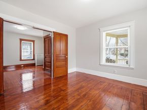 9 Englewood Ave, Worcester MA 01603