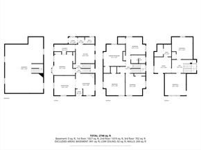 9 Englewood Ave, Worcester MA 01603