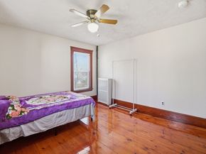 9 Englewood Ave, Worcester MA 01603