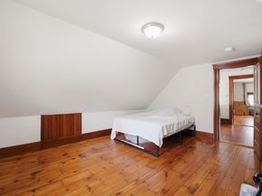 9 Englewood Ave, Worcester MA 01603