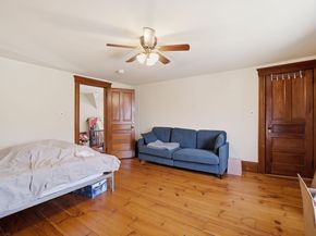 9 Englewood Ave, Worcester MA 01603