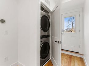 11 Harriet Ave 2, Belmont MA 02478