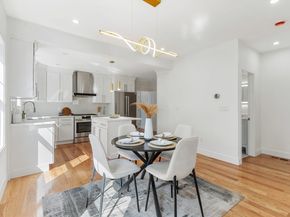 11 Harriet Ave 2, Belmont MA 02478