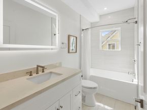 11 Harriet Ave 2, Belmont MA 02478