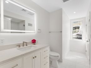 11 Harriet Ave 2, Belmont MA 02478