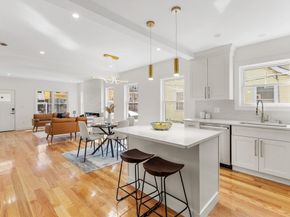 11 Harriet Ave 2, Belmont MA 02478