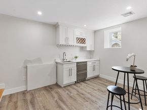 11 Harriet Ave 2, Belmont MA 02478