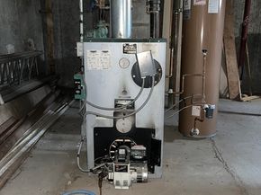 10 George St, Shrewsbury MA 01545