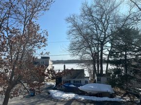 10 George St, Shrewsbury MA 01545