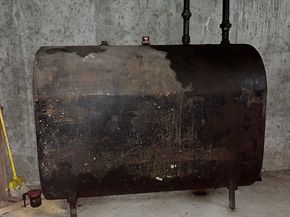 10 George St, Shrewsbury MA 01545