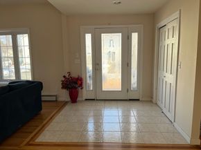 10 George St, Shrewsbury MA 01545